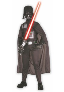 Darth vader jelmez, star wars jelmez