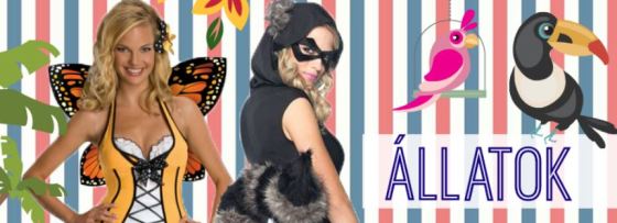 allatok