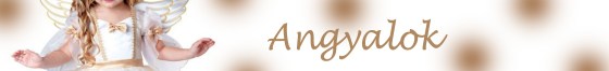 angyalok