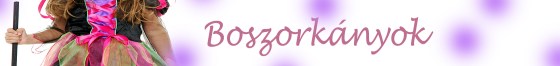 boszorkany