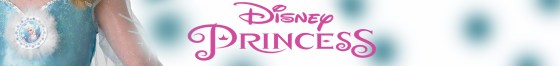disneyhercegno