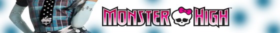 monsterhigh