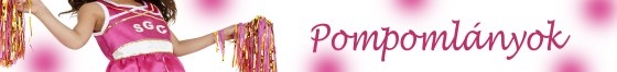 pompomlanyok
