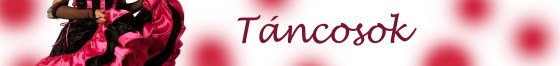 tancosok