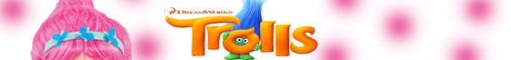 trolls