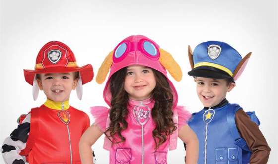 slide-halloween-brands-paw-patrol